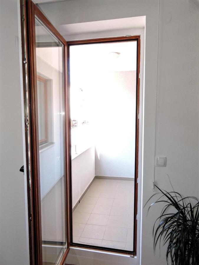 Apartman Lux S&V 1 Lukavica Istocno Sarajevo Hilandarska Centar Apartment Exterior photo